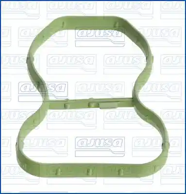 WILMINK GROUP WG1451304