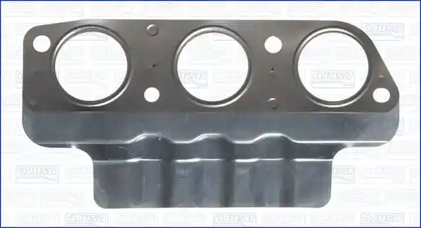 WILMINK GROUP WG1451353