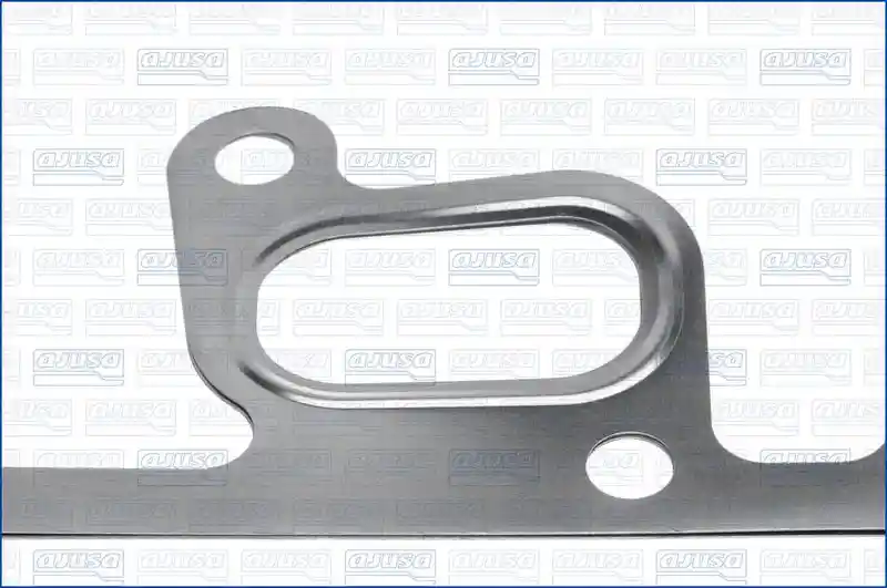 WILMINK GROUP WG1451382