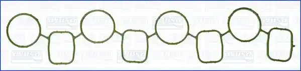 WILMINK GROUP WG1451386