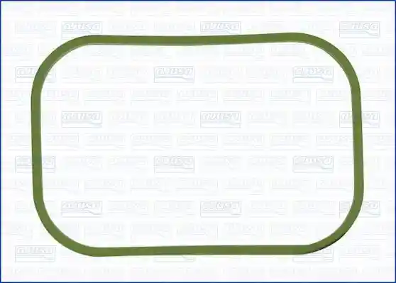 WILMINK GROUP WG1451393