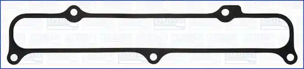WILMINK GROUP WG1451431