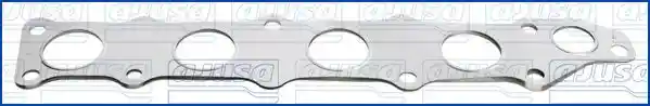 WILMINK GROUP WG1451432