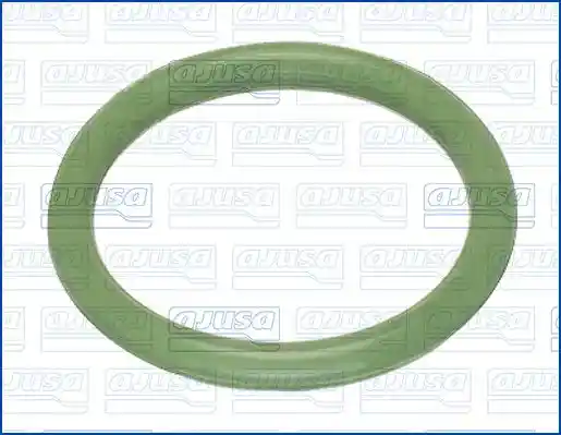 WILMINK GROUP WG1451815