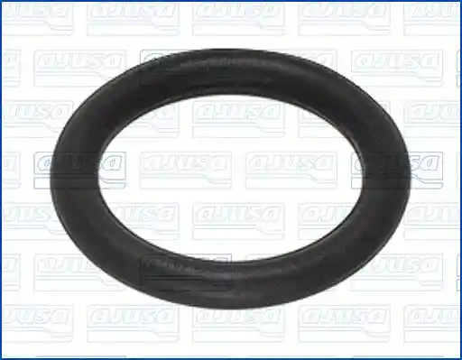 WILMINK GROUP WG1451840