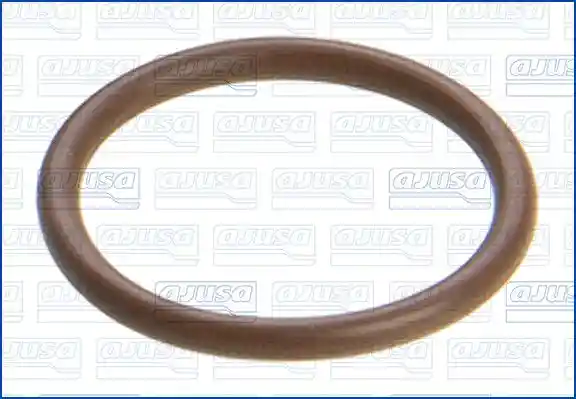 WILMINK GROUP WG1451879