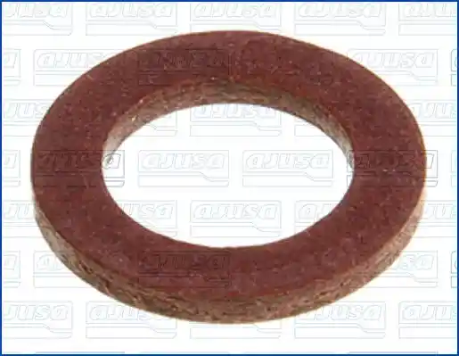 WILMINK GROUP WG1452040