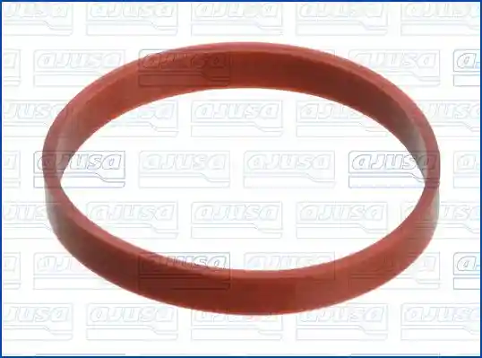WILMINK GROUP WG1452083