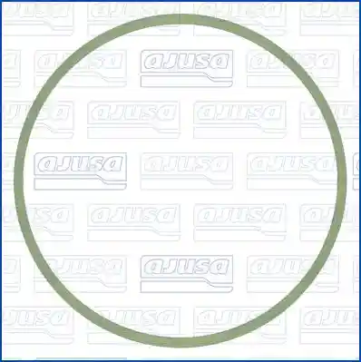WILMINK GROUP WG1452089