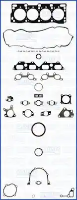 WILMINK GROUP WG1452818
