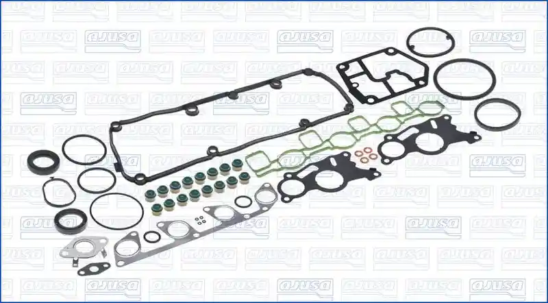 WILMINK GROUP WG1453181