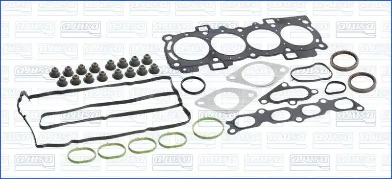 WILMINK GROUP WG1453845