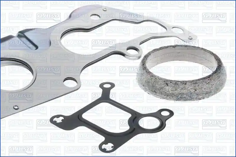 WILMINK GROUP WG1453910