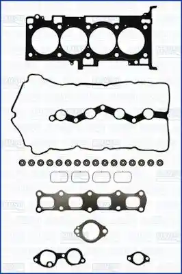 WILMINK GROUP WG1453974