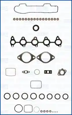 WILMINK GROUP WG1454743