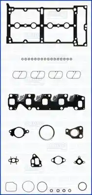 WILMINK GROUP WG1454783