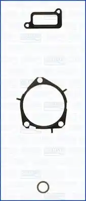 WILMINK GROUP WG1455393