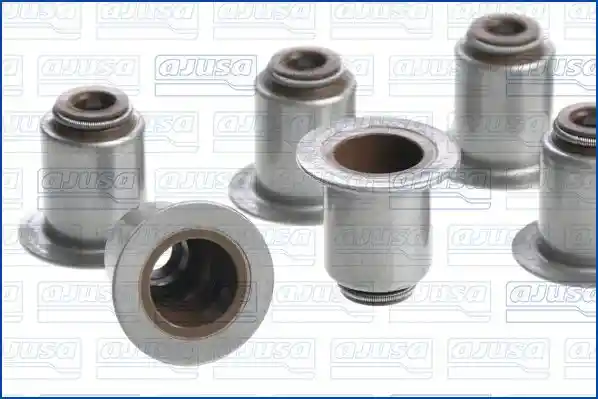 WILMINK GROUP WG1455704