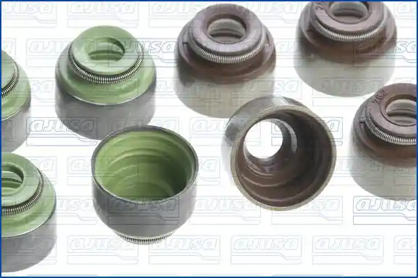WILMINK GROUP WG1455743