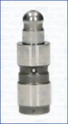 WILMINK GROUP WG1456083
