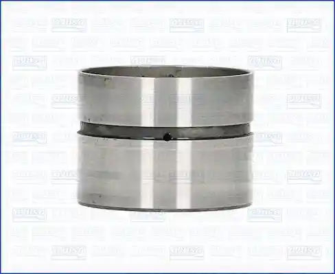 WILMINK GROUP WG1456105