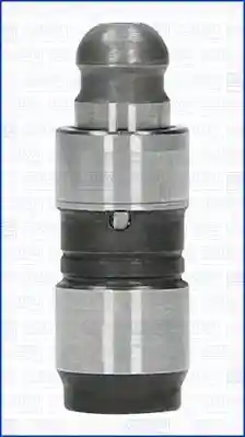 WILMINK GROUP WG1456137 WILMINK GROUP WG1456137