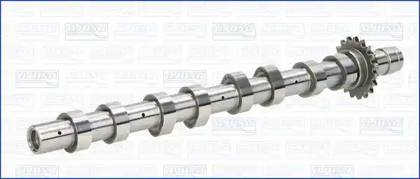 WILMINK GROUP WG1456309