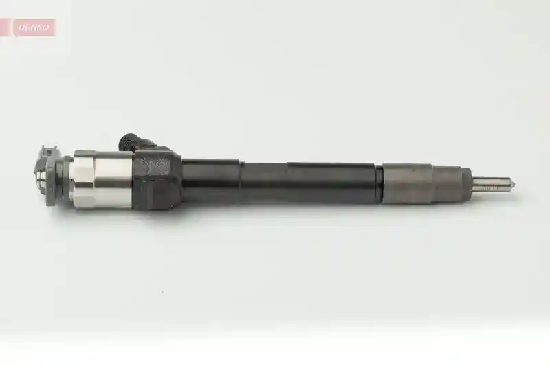 WILMINK GROUP WG1460875