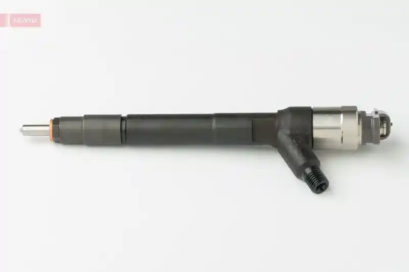 WILMINK GROUP WG1460879