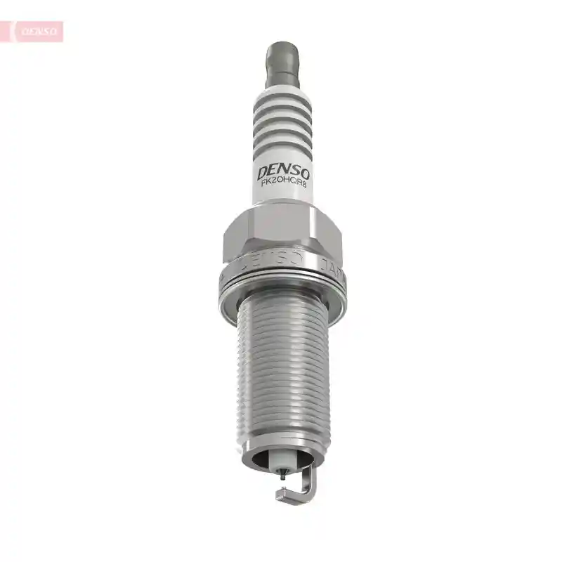 WILMINK GROUP WG1461460