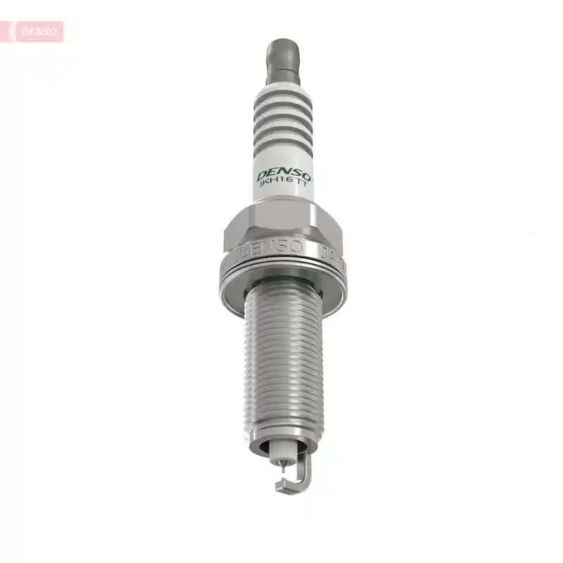 WILMINK GROUP WG1461496