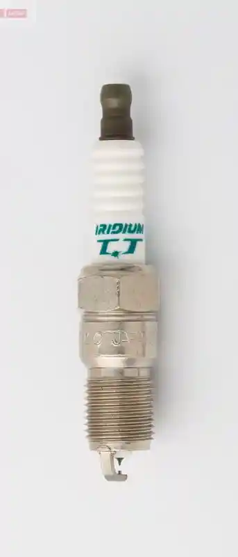WILMINK GROUP WG1461518 WILMINK GROUP WG1461518