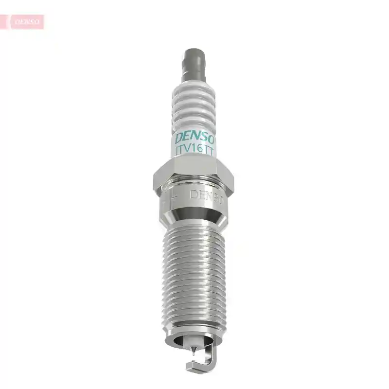 WILMINK GROUP WG1461535