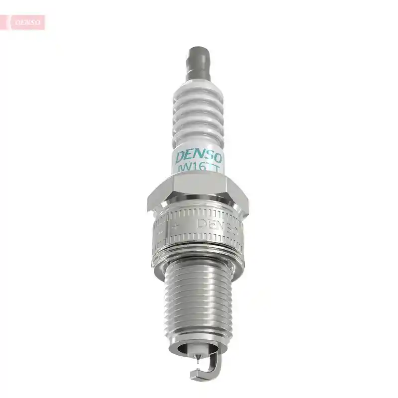 WILMINK GROUP WG1461560