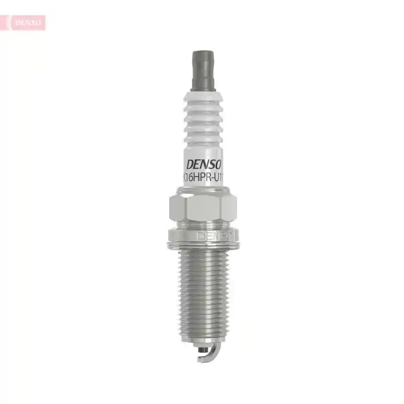 WILMINK GROUP WG1461591