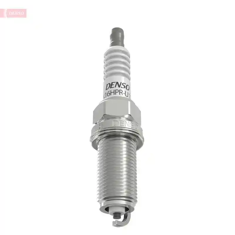 WILMINK GROUP WG1461591