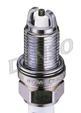 WILMINK GROUP WG1461605 WILMINK GROUP WG1461605