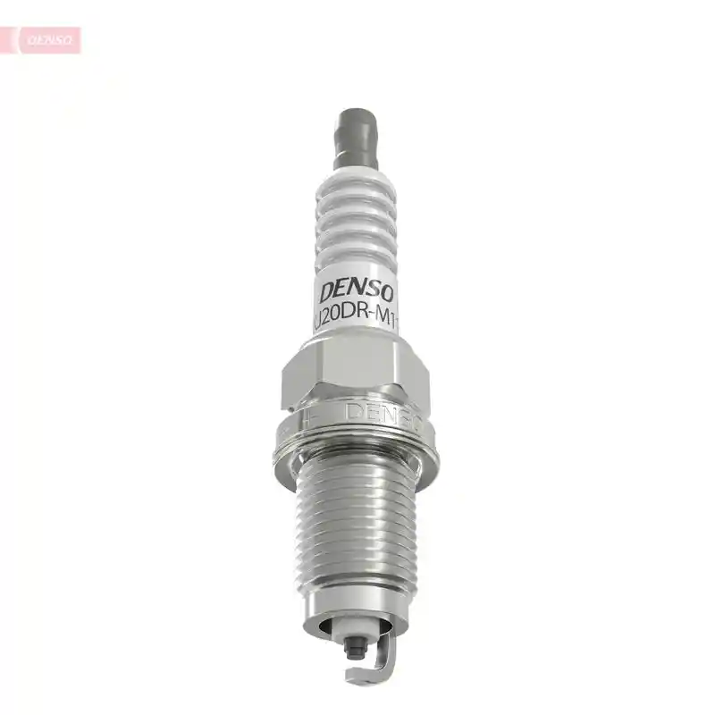 WILMINK GROUP WG1461662