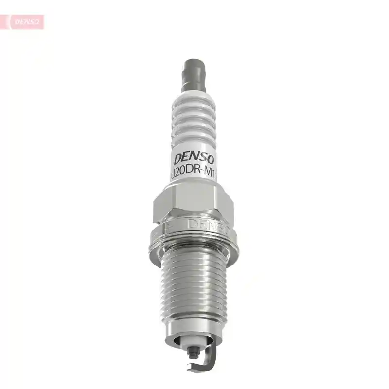 WILMINK GROUP WG1461662