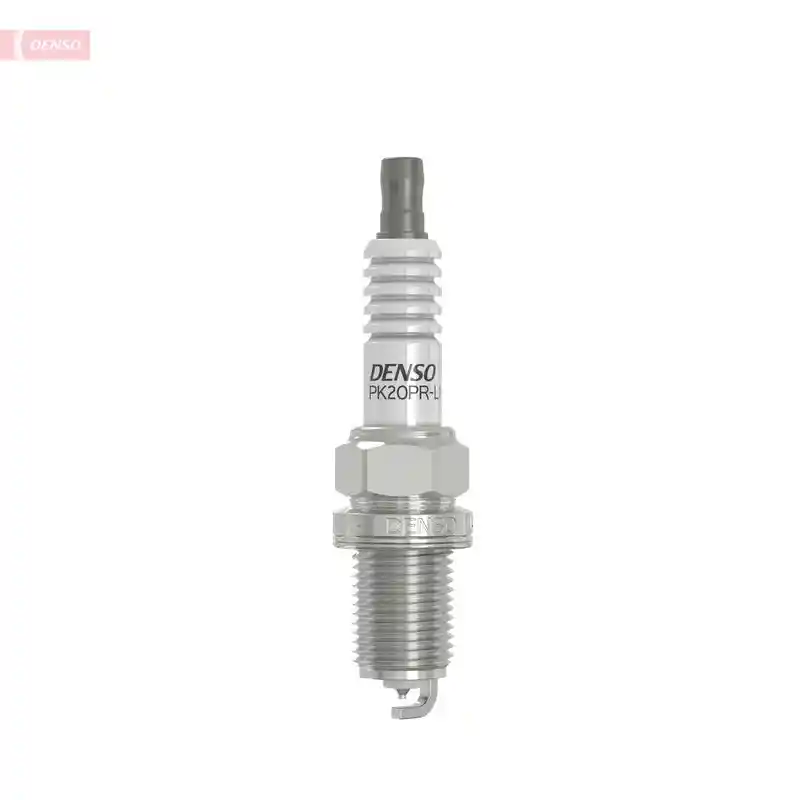 WILMINK GROUP WG1461703