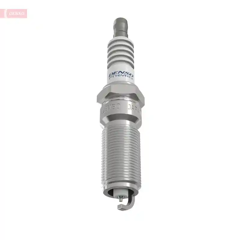 WILMINK GROUP WG1461734