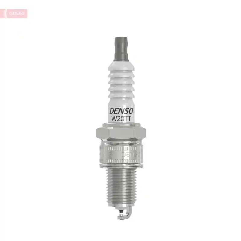 WILMINK GROUP WG1462083
