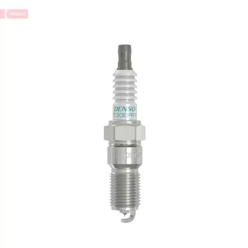 WILMINK GROUP WG1462290