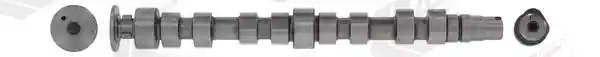 WILMINK GROUP WG1462557