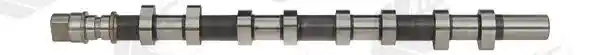 WILMINK GROUP WG1462560