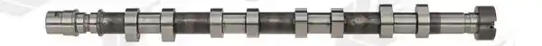 WILMINK GROUP WG1462561
