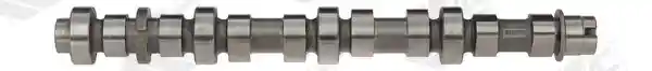 WILMINK GROUP WG1462579