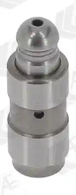 WILMINK GROUP WG1462620