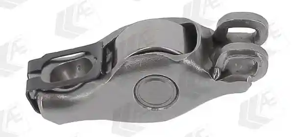 WILMINK GROUP WG1462640