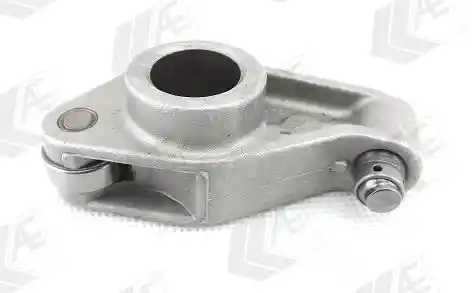 WILMINK GROUP WG1462659